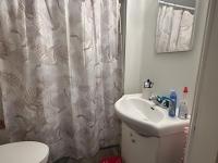208 Dugan Street S Welcome, MN 56181