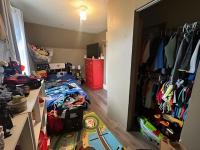 208 Dugan Street S Welcome, MN 56181