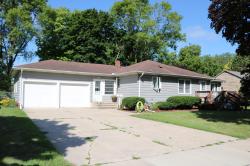 405 N Prairie Street Sherburn, MN 56171