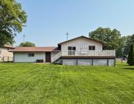 630 Cardinal Street Fairmont, MN 56031