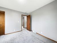 630 Cardinal Street Fairmont, MN 56031