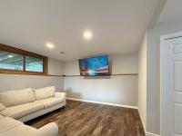 630 Cardinal Street Fairmont, MN 56031