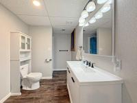 630 Cardinal Street Fairmont, MN 56031