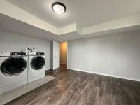 630 Cardinal Street Fairmont, MN 56031