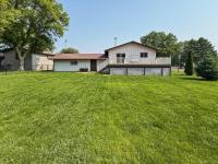 630 Cardinal Street Fairmont, MN 56031