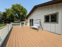 630 Cardinal Street Fairmont, MN 56031