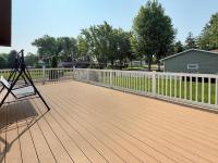630 Cardinal Street Fairmont, MN 56031