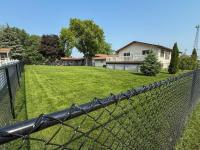 630 Cardinal Street Fairmont, MN 56031