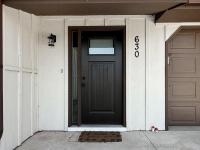 630 Cardinal Street Fairmont, MN 56031