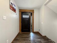 630 Cardinal Street Fairmont, MN 56031