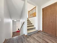 630 Cardinal Street Fairmont, MN 56031