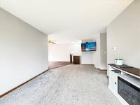 630 Cardinal Street Fairmont, MN 56031