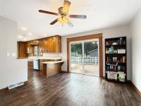630 Cardinal Street Fairmont, MN 56031