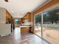 630 Cardinal Street Fairmont, MN 56031