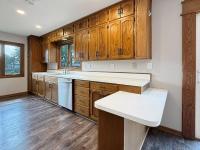 630 Cardinal Street Fairmont, MN 56031