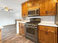 630 Cardinal Street Fairmont, MN 56031