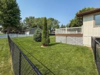 630 Cardinal Street Fairmont, MN 56031