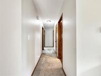 630 Cardinal Street Fairmont, MN 56031