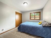 630 Cardinal Street Fairmont, MN 56031