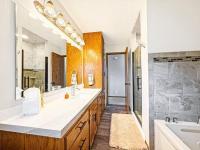 630 Cardinal Street Fairmont, MN 56031