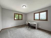 630 Cardinal Street Fairmont, MN 56031