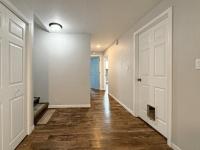 630 Cardinal Street Fairmont, MN 56031