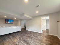 630 Cardinal Street Fairmont, MN 56031