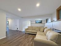 630 Cardinal Street Fairmont, MN 56031