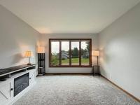 630 Cardinal Street Fairmont, MN 56031