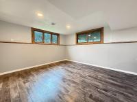 630 Cardinal Street Fairmont, MN 56031