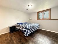 630 Cardinal Street Fairmont, MN 56031