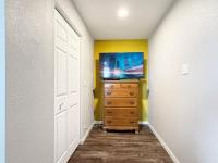 630 Cardinal Street Fairmont, MN 56031