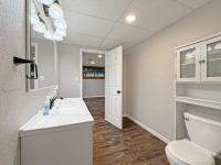 630 Cardinal Street Fairmont, MN 56031