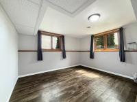 630 Cardinal Street Fairmont, MN 56031