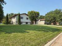 630 Cardinal Street Fairmont, MN 56031