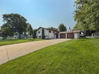 630 Cardinal Street Fairmont, MN 56031