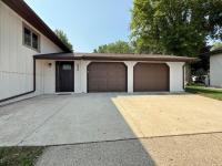 630 Cardinal Street Fairmont, MN 56031
