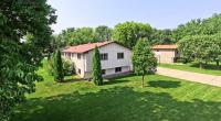 630 Cardinal Street Fairmont, MN 56031