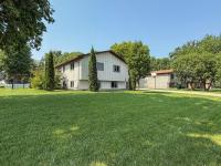 630 Cardinal Street Fairmont, MN 56031