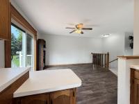630 Cardinal Street Fairmont, MN 56031