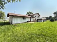630 Cardinal Street Fairmont, MN 56031