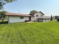 630 Cardinal Street Fairmont, MN 56031