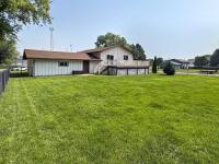 630 Cardinal Street Fairmont, MN 56031