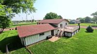 630 Cardinal Street Fairmont, MN 56031