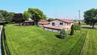 630 Cardinal Street Fairmont, MN 56031