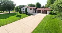 630 Cardinal Street Fairmont, MN 56031