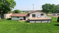 630 Cardinal Street Fairmont, MN 56031