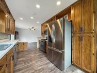 630 Cardinal Street Fairmont, MN 56031