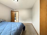 630 Cardinal Street Fairmont, MN 56031