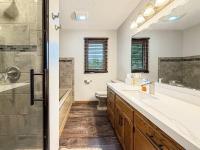 630 Cardinal Street Fairmont, MN 56031